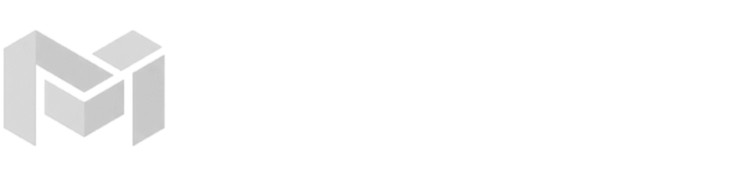 Mortech